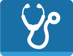 Medicina