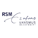 Holanda: Becas para Pregrado en Administración y Negocios Rotterdam School of Management