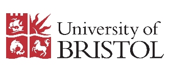 Reino Unido: Becas para Pregrado en Varios Temas University of Bristol