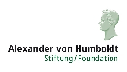Alemania: Becas para Doctorado en Investigación Alexander von Humboldt Foundation