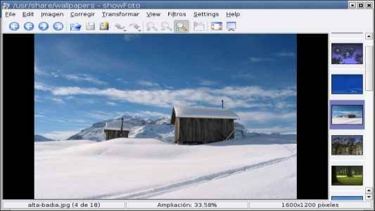 showFoto