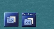 Dos iconos