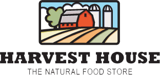 Health Food Store