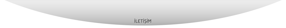 Logos İletişim
