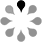 OKI 