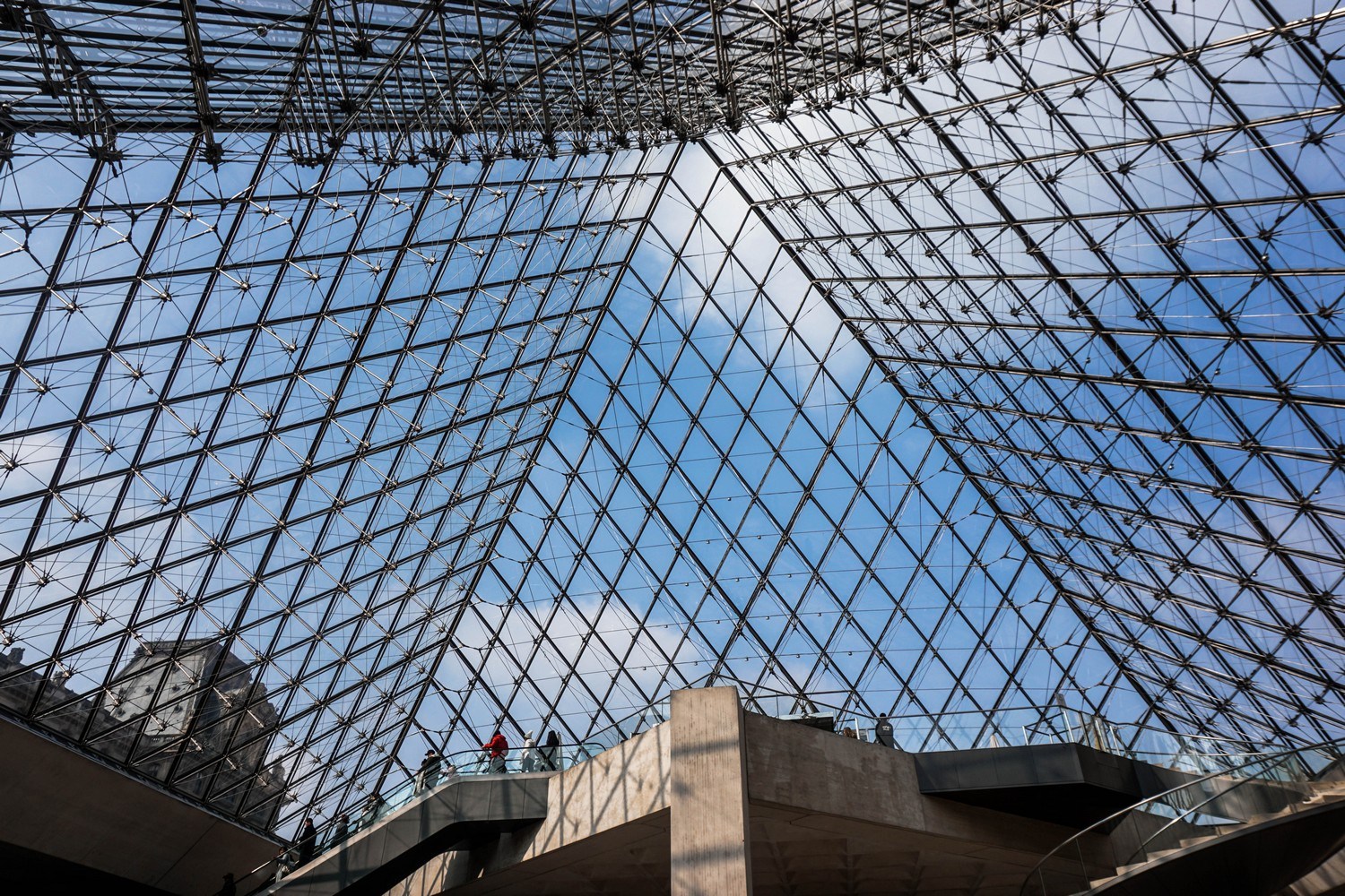 61/LOUVRE/VISITER-LE-MUSEE-DU-LOUVRE-PARIS-BLOG-BORDEAUX-COUPLE-TOURISME-22.jpg