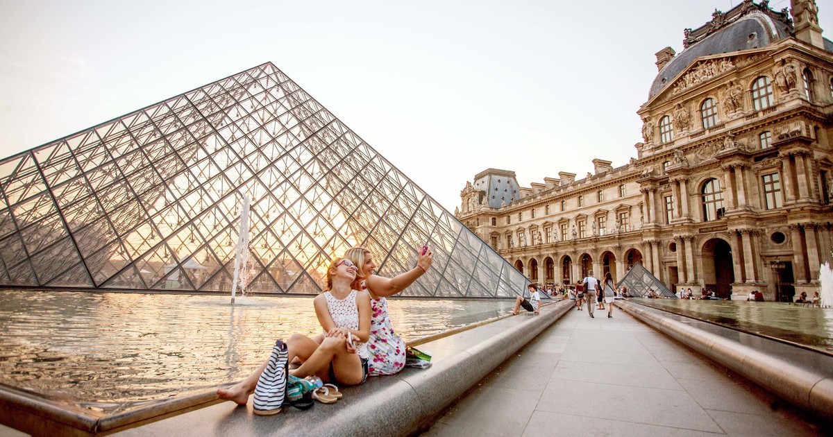 61/LOUVRE/tour_img-305895-148.jpg