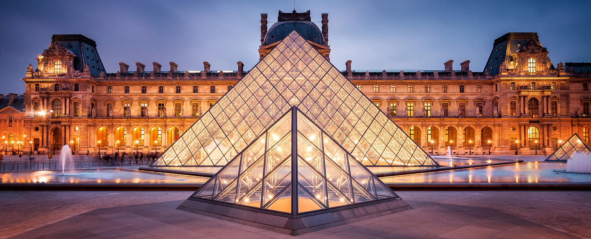 61/LOUVRE/transport-chauffeur-prive-musee-du-louvre-paris.jpg