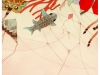 Illustration * Stasia Burrington